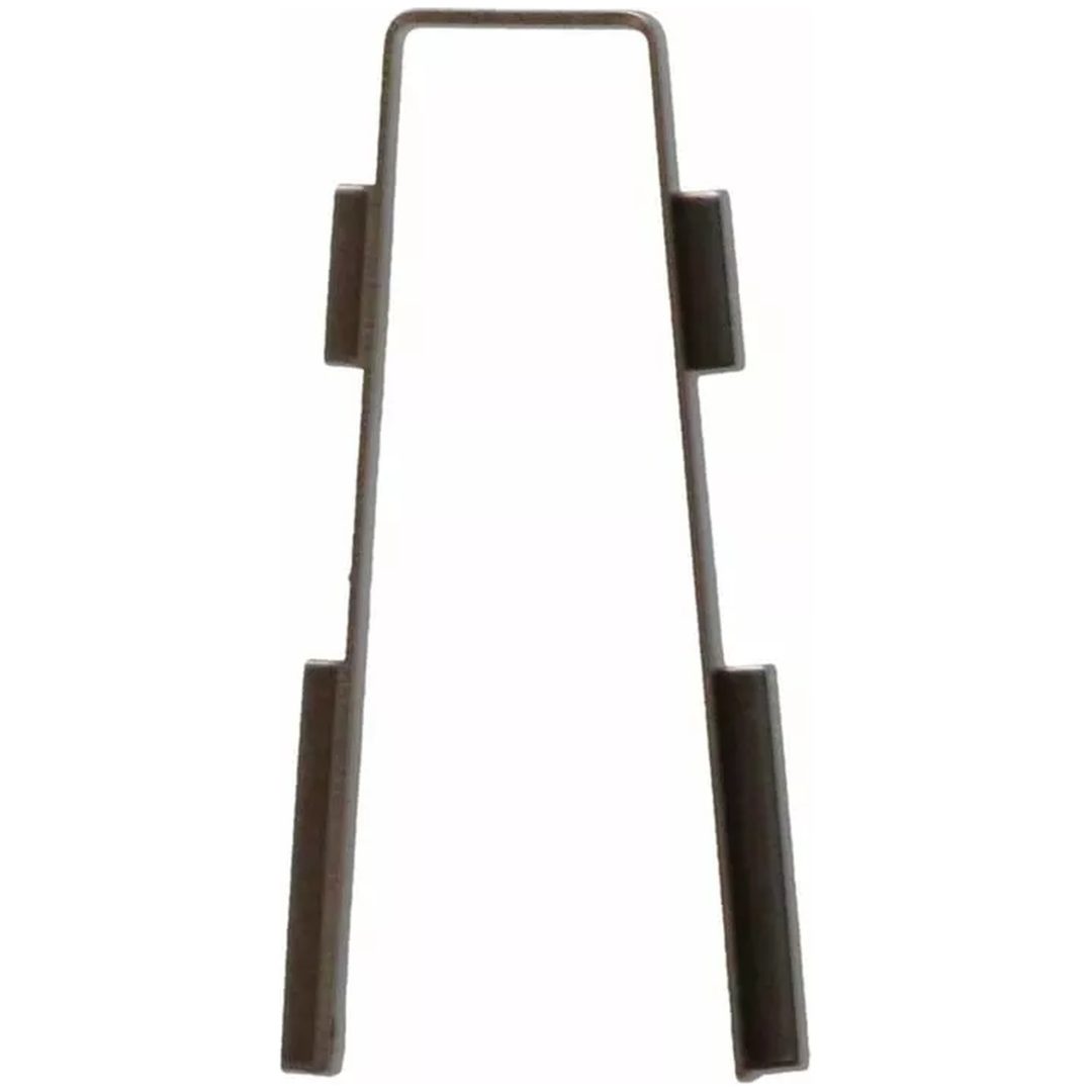 Kurv Sleeve REKLUSE