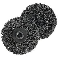KVICKRONDELL TR 50MM STRIPPA