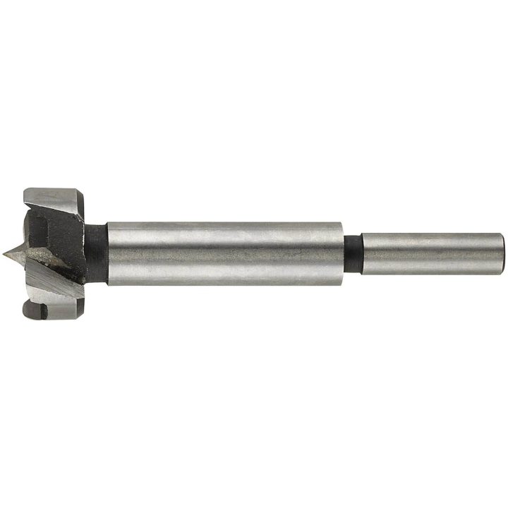 Kvistbor Luna KVISTBOR 10 MM – billede 2