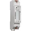 kWh-måler, 1-faset, 50A MALMBERGS – miniature 1