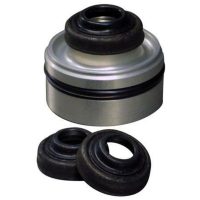 KYB 14MM DUST COVER FOR KAYABA