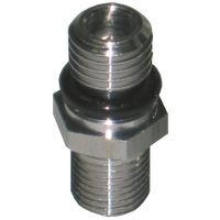 *KYB air valve comp