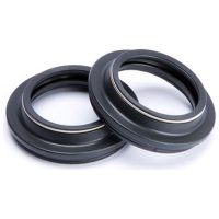 *KYB dust seal SET ff 36mm 80/85cc