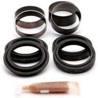 KYB Fork Repair Kit 43mm with Grease 5ml