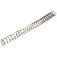 KYB Fork Spring 48mm/470mm/4.8N