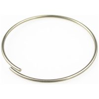 KYB Front Fork Snap Ring Outertube KYB 48mm GasGas