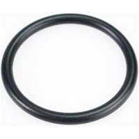 *KYB o-ring seal head 44mm