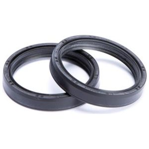 *KYB Oil seal SET 48mm WP for KTM