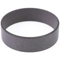 *KYB piston ring rcu 50mm