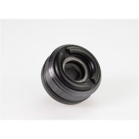 *KYB seal head 46/16 steel