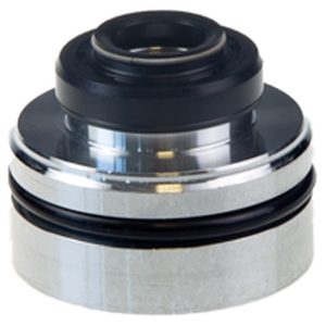 *KYB seal head 46/16 YZ250F 12