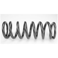 KYB Shock Absorber Spring 50mm/245mm/58N