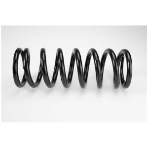 KYB Shock Absorber Spring 50mm/260mm/42N