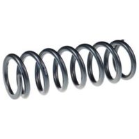 KYB Shock Absorber Spring 50mm/260mm/48N