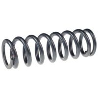 KYB Shock Absorber Spring 50mm/275mm/60N