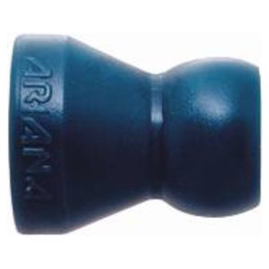 KYLSLANG BÖJL. 1/2 260MM