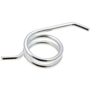 Kytkinvivun jousi, Aprilia RX/SX 06-, Derbi Senda 02-, Rieju MRT 09-
