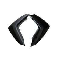 L. FR winker protector SYMPHONY ST 50