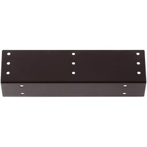 L-konsol til arbejdsbord TC-LBK Teng Tools