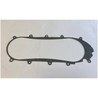 L. SIDE COVER GASKET