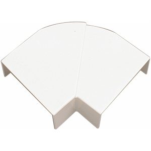 L-stykke, 15x17 mm MALMBERGS