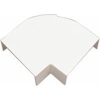 L-stykke, 40x30 mm MALMBERGS