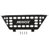 Ladbeklædning Stål Sort MOOSE RACING – miniature 1