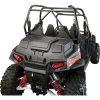 Ladboksdæksel Sort MOOSE OFFROAD FOUR WHEEL – miniature 2