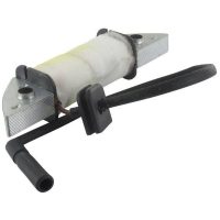 Laddningsspole 0,6A, Loncin