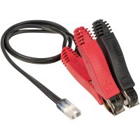 Ladeclips TECMATE