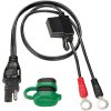 Ladekabel Optimate O-31 TECMATE – miniature 2