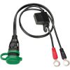 Ladekabel Optimate O-31 TECMATE – miniature 3
