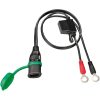 Ladekabel Optimate O-31 TECMATE – miniature 4