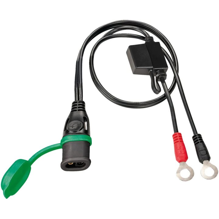 Ladekabel Optimate O-31 TECMATE – billede 4