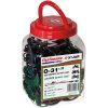Ladekabel Optimate O-31 TECMATE – miniature 1