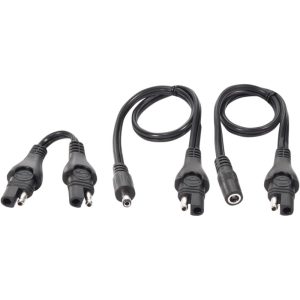 Ladekabel Optimate TECMATE