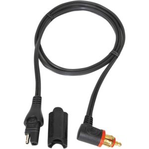 Ladekabel Optimate TECMATE