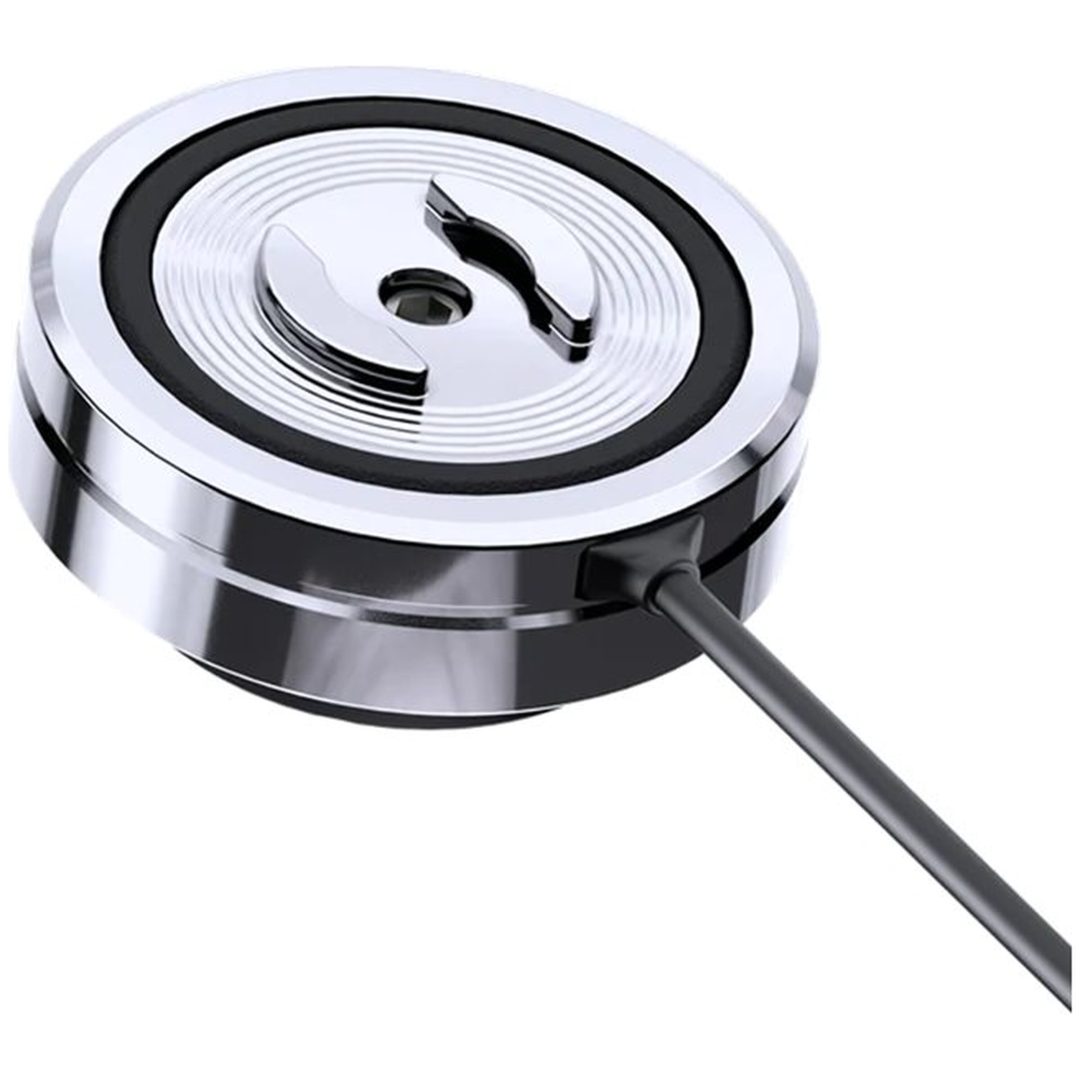 Lademodul Anti Vibration SP Connect