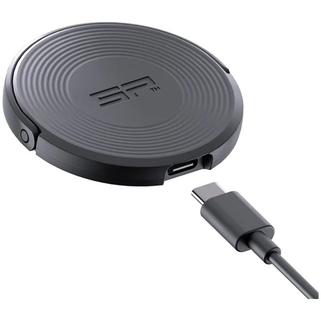 Ladeplade SPC+ MagSafe® SP Connect