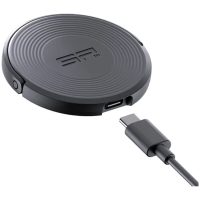 Ladeplade SPC+ MagSafe® SP Connect