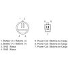 Lader DZE Tecnium – miniature 2
