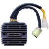 Lader DZE Tecnium – miniature 1