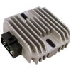 Lader DZE Tecnium – miniature 1