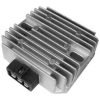 Lader DZE Tecnium – miniature 1
