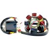Ladesæt Hot Shot Kompatibel med Lithium-ion batteri RICKS MOTORSPORT Opladningssæt – miniature 3