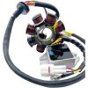 Ladesæt Hot Shot Kompatibel med Lithium-ion batteri RICKS MOTORSPORT Opladningssæt – miniature 2