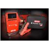 Ladestation Power Box Air Rød BS BATTERY – miniature 4