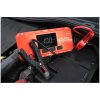 Ladestation Power Box Max Rød BS BATTERY – miniature 4