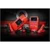 Ladestation Power Box Max Rød BS BATTERY – miniature 5
