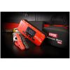 Ladestation Power Box Max Rød BS BATTERY – miniature 1